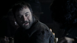 extant_GameOfThrones_1x04-CripplesBastardsAndBrokenThings_3685