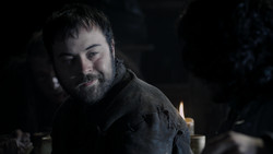 extant_GameOfThrones_1x04-CripplesBastardsAndBrokenThings_3686