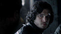 extant_GameOfThrones_1x04-CripplesBastardsAndBrokenThings_3693