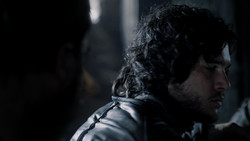 extant_GameOfThrones_1x04-CripplesBastardsAndBrokenThings_3694
