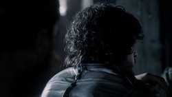 extant_GameOfThrones_1x04-CripplesBastardsAndBrokenThings_3695