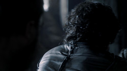 extant_GameOfThrones_1x04-CripplesBastardsAndBrokenThings_3696