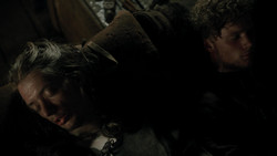 extant_GameOfThrones_1x04-CripplesBastardsAndBrokenThings_3697