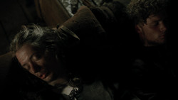 extant_GameOfThrones_1x04-CripplesBastardsAndBrokenThings_3698