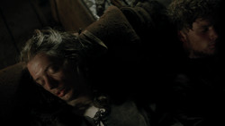 extant_GameOfThrones_1x04-CripplesBastardsAndBrokenThings_3699