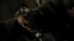 extant_GameOfThrones_1x04-CripplesBastardsAndBrokenThings_3701