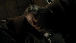 extant_GameOfThrones_1x04-CripplesBastardsAndBrokenThings_3703