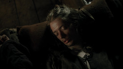 extant_GameOfThrones_1x04-CripplesBastardsAndBrokenThings_3704
