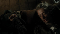 extant_GameOfThrones_1x04-CripplesBastardsAndBrokenThings_3707