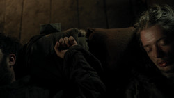 extant_GameOfThrones_1x04-CripplesBastardsAndBrokenThings_3709