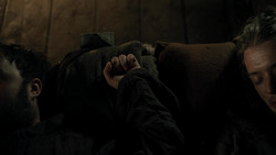 extant_GameOfThrones_1x04-CripplesBastardsAndBrokenThings_3710