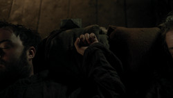extant_GameOfThrones_1x04-CripplesBastardsAndBrokenThings_3711