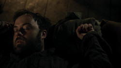 extant_GameOfThrones_1x04-CripplesBastardsAndBrokenThings_3714