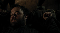 extant_GameOfThrones_1x04-CripplesBastardsAndBrokenThings_3716