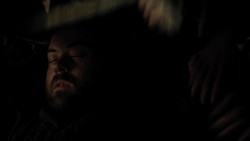extant_GameOfThrones_1x04-CripplesBastardsAndBrokenThings_3718