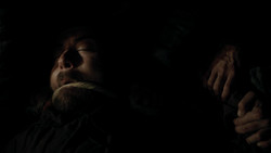extant_GameOfThrones_1x04-CripplesBastardsAndBrokenThings_3719