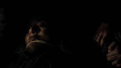 extant_GameOfThrones_1x04-CripplesBastardsAndBrokenThings_3720