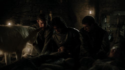 extant_GameOfThrones_1x04-CripplesBastardsAndBrokenThings_3721