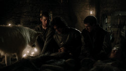 extant_GameOfThrones_1x04-CripplesBastardsAndBrokenThings_3723