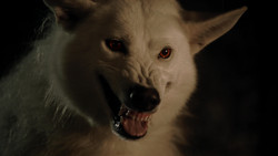 extant_GameOfThrones_1x04-CripplesBastardsAndBrokenThings_3728
