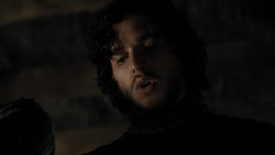 extant_GameOfThrones_1x04-CripplesBastardsAndBrokenThings_3729