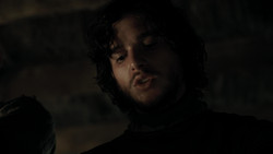 extant_GameOfThrones_1x04-CripplesBastardsAndBrokenThings_3730