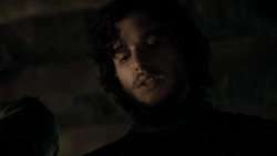 extant_GameOfThrones_1x04-CripplesBastardsAndBrokenThings_3731