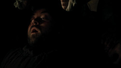 extant_GameOfThrones_1x04-CripplesBastardsAndBrokenThings_3736