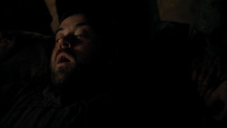 extant_GameOfThrones_1x04-CripplesBastardsAndBrokenThings_3737
