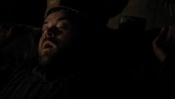 extant_GameOfThrones_1x04-CripplesBastardsAndBrokenThings_3738