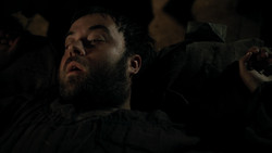 extant_GameOfThrones_1x04-CripplesBastardsAndBrokenThings_3740