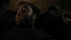 extant_GameOfThrones_1x04-CripplesBastardsAndBrokenThings_3745