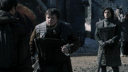 extant_GameOfThrones_1x04-CripplesBastardsAndBrokenThings_3751