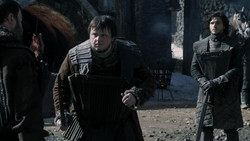 extant_GameOfThrones_1x04-CripplesBastardsAndBrokenThings_3752