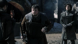 extant_GameOfThrones_1x04-CripplesBastardsAndBrokenThings_3753