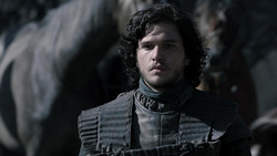 extant_GameOfThrones_1x04-CripplesBastardsAndBrokenThings_3757