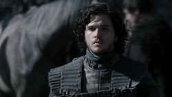 extant_GameOfThrones_1x04-CripplesBastardsAndBrokenThings_3758