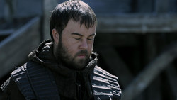 extant_GameOfThrones_1x04-CripplesBastardsAndBrokenThings_3761