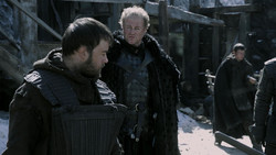 extant_GameOfThrones_1x04-CripplesBastardsAndBrokenThings_3762