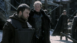extant_GameOfThrones_1x04-CripplesBastardsAndBrokenThings_3763