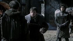 extant_GameOfThrones_1x04-CripplesBastardsAndBrokenThings_3764