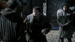 extant_GameOfThrones_1x04-CripplesBastardsAndBrokenThings_3765