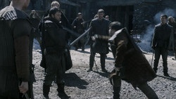 extant_GameOfThrones_1x04-CripplesBastardsAndBrokenThings_3766