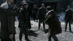 extant_GameOfThrones_1x04-CripplesBastardsAndBrokenThings_3767