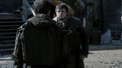 extant_GameOfThrones_1x04-CripplesBastardsAndBrokenThings_3768