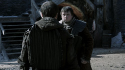 extant_GameOfThrones_1x04-CripplesBastardsAndBrokenThings_3769