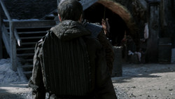 extant_GameOfThrones_1x04-CripplesBastardsAndBrokenThings_3770