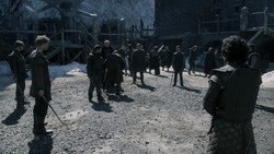 extant_GameOfThrones_1x04-CripplesBastardsAndBrokenThings_3772