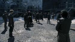 extant_GameOfThrones_1x04-CripplesBastardsAndBrokenThings_3773