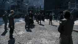 extant_GameOfThrones_1x04-CripplesBastardsAndBrokenThings_3774